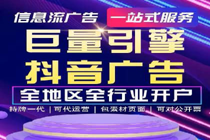 经典案例：专业SEM托管如何实现ROI最大化
